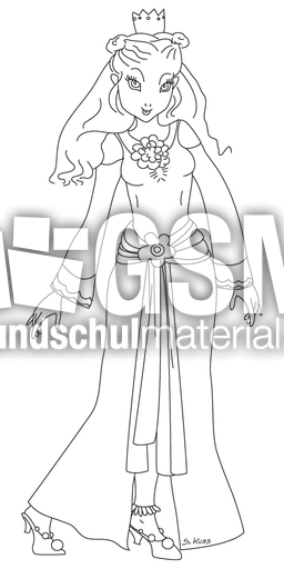 Prinzessin Beispiel 1.jpg